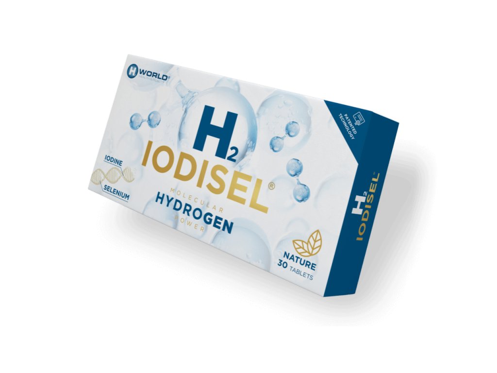 iodisel